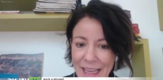 Pisano: “Sono 15,5 milioni i cittadini dotati di Spid, App io scaricata da 9,1 milioni”