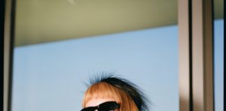 “Il cielo non è un limite”, il nuovo Ep di Myss Keta