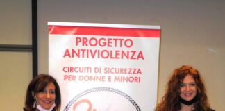 Catia Acquesta vince il premio miglior saggio “IusArteLibri2020” tra i libri sulla lotta alla violenza