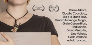 “Vinilici – perché il vinile ama la musica”, dal 3 dicembre in esclusiva su Amazon Prime Video