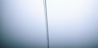 Dolori articolari: tra i rimedi una corretta idratazione acqua idratazione