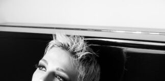 “Fai parte di me”, il brano introspettivo di Alexandra alexandra