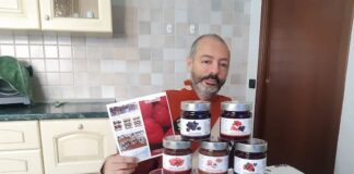 Intervista ad Andrea Montaneri, molto più che un manager andrea montaneri