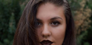 Aurora Monti e il suo singolo d’esordio “Oggi è domenica” aurora monti