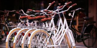 Bonus mobilità 2020: caratteristiche, ecco come richiederlo biciclette