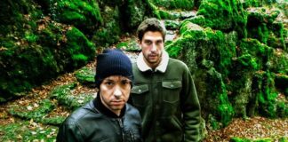 “Grain of Corn”, il nuovo singolo dei Bounce Back: l’intervista bounce back