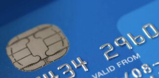 Cashback: il 30 giugno chiude il semestre, rimborsi ad almeno 5,9 milioni di persone cashback