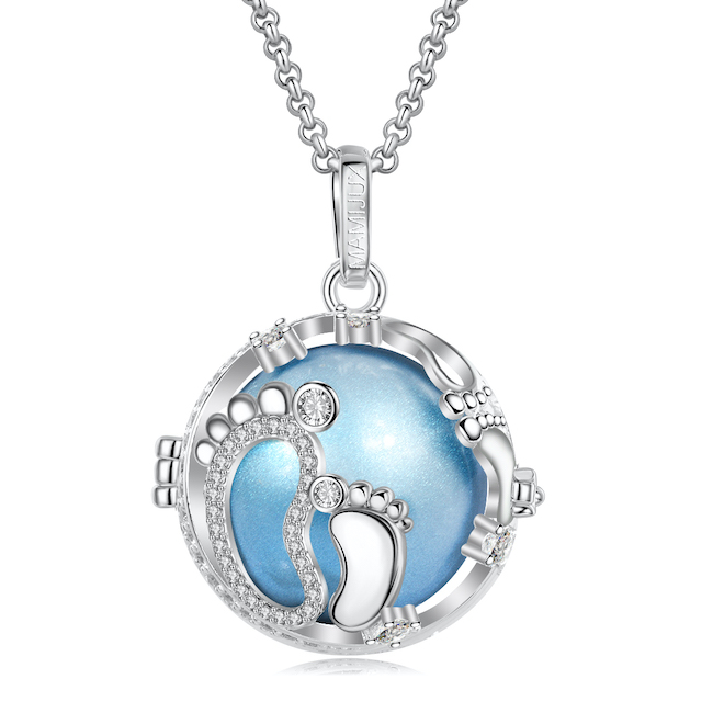 chiama angeli celeste