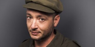 “Siamo uomo”, la vita frenetica di Milano nel brano di Daniele Meneghin daniele meneghin