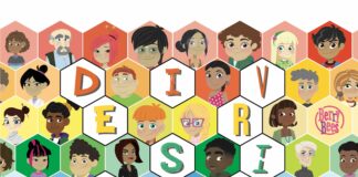 La Rai vince ai Diversity Media Awards, gli ‘Oscar dell’inclusione’