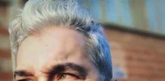 “Il mio posto migliore”, Fabio Mora parla del primo singolo fabio mora