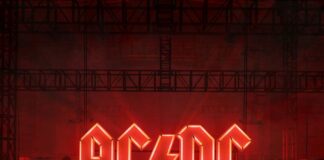 Hit parade Italia: AC/DC in testa, poi Negramaro e Tiziano Ferro