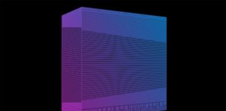 Memoria flash NAND 3D a 176 strati: la novità da Micron flash