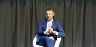 Meritocrazia Italia: “Con il nuovo governo l’Italia può tornare competitiva in Europa”