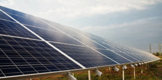 Nuovo fotovoltaico in ambito agricolo, una scelta “green” per il paese fotovoltaico