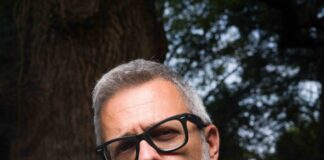 Frankie hi-nrg mc pubblica a sorpresa “Nuvole”, il video del nuovo singolo