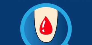 Piede diabetico: sintomi e soluzioni per trattare e curare la patologia giornata mondiale diabete