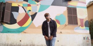 Hype Zulu, “Sai che” è il nuovo singolo