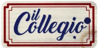 Il Collegio, il docu-reality di Rai 2 in onda questa sera il collegio
