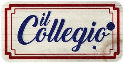 il collegio