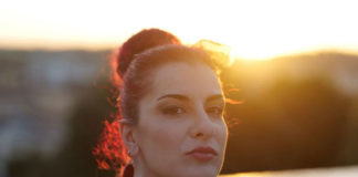 I’m Erika ci svela il video di “Young and free” i'm erika