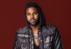 Jason Derulo torna in Italia per un’unica imperdibile data il 6 marzo all’Unipol Arena di Bologna jason derulo
