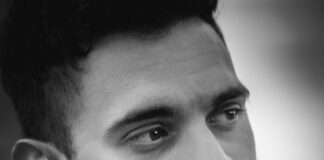 “Una certezza” di Kram: le nostre azioni non passano inosservate kram