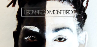 Leonardo Monteiro ci parla del suo nuovo album “Yin e Yang” leonardo monteiro yin e yang cover