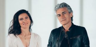 Classifica musica italiana Dicembre 2020: top 10 hits del mese ligabue elisa