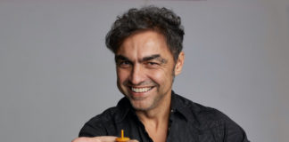 “Tra via Emilia e blue jeans”, il nuovo album di Marco Ligabue marco ligabue