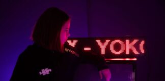 Milan Games Week 2020: da Yokoipro la collezione sportwear per i gamer milan games week yokoipro