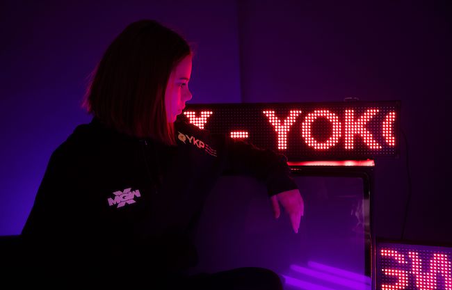 milan games week yokoipro