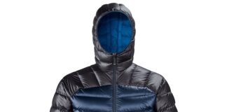 Giacche invernali uomo: le collezioni Millet e Lafuma FW 2021