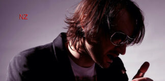 Neroloz ci parla del suo nuovo brano “Sei la mia fortuna” neroloz