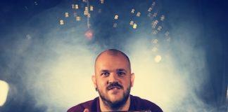 “Eternità” la ballad indie pop di Ognibene, l’intervista ognibene