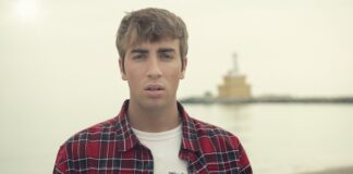 “Paura di crescere” è il nuovo singolo di Oliver, l’artista ci svela il brano oliver