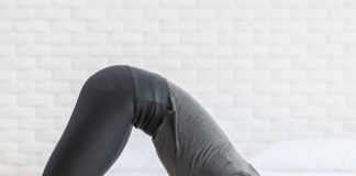 Pure Thinking: cinque regole per favorire il benessere pure thinker