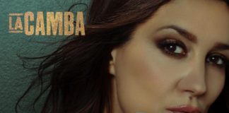 “Qui e ora”, testo e video del nuovo brano de La Camba qui e ora la camba