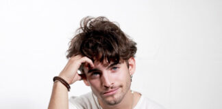 “Siamo vicini”, l’amore a distanza nel nuovo brano di Renato Torre renato torre