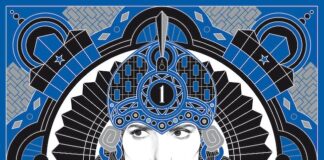 Zerosettanta – Volume Uno: tracklist e significato delle canzoni renato zero settanta volume uno