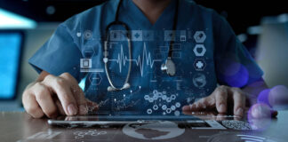 Torna il concorso “Premio forum sanità”