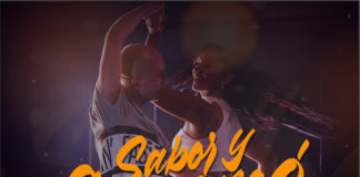 “Sabor y Guaguancó”: il brano salsa di Néstor Pacheco e Charlie Pérez sabor juagaunco