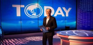 “Today” notizie: torna l’informazione su Tv2000 sarubbi andrea