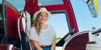 “Non siamo tutti uguali”, Swami parla del suo nuovo lavoro swami