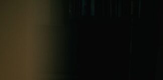 “Da quando non ci sei tu”, il nuovo singolo di Tony Maiello