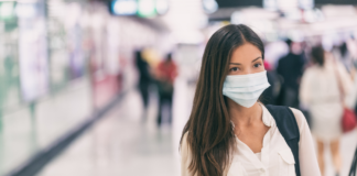 Guerra (Oms): “Siamo nella fase in cui l’apertura può e deve essere strutturata”