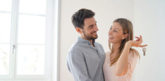 Effetto Covid: acquirenti verso abitazioni più ampie e con spazi esterni, tra gli inquilini meno studenti e lavoratori