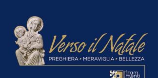 Verso il Natale: percorso di preghiera e meditazione su Tv2000 verso il natale