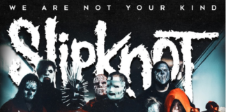 Annunciata l’unica data italiana degli Slipknot, ecco dove e quando sarà