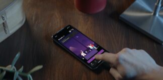 La pandemia spinge il mercato della tv in streaming, +28% abbonati